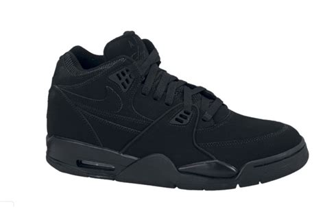 nike air flight preisvergleich|Nike Air Flight 89 ab 77,59 € (Black Friday Deals).